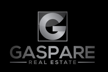 Gaspare Real Estate 