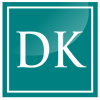 DK Insurance Strategic Solutions